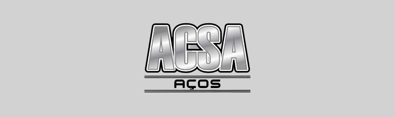 ACSA_Logo